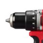 Afbeelding - https-www-ez-catalog-nl-Asset-0053feab14e84ce89e6a61090f49f01f-ImageFullSize-M18-BLDDRC-402C-Feat-2-jpg